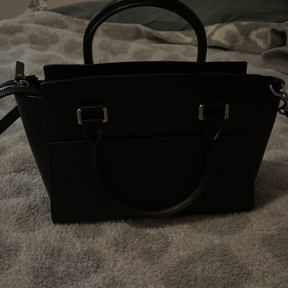 Kate Spade Crossbody - Picture 8 of 9